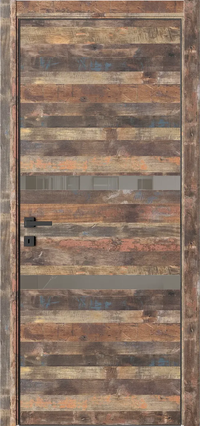 Дверь Innovation In14